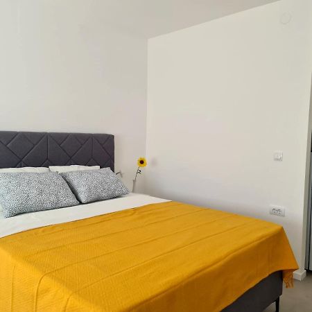 Casa Bella - Vracar Apartment Belgrade Exterior photo